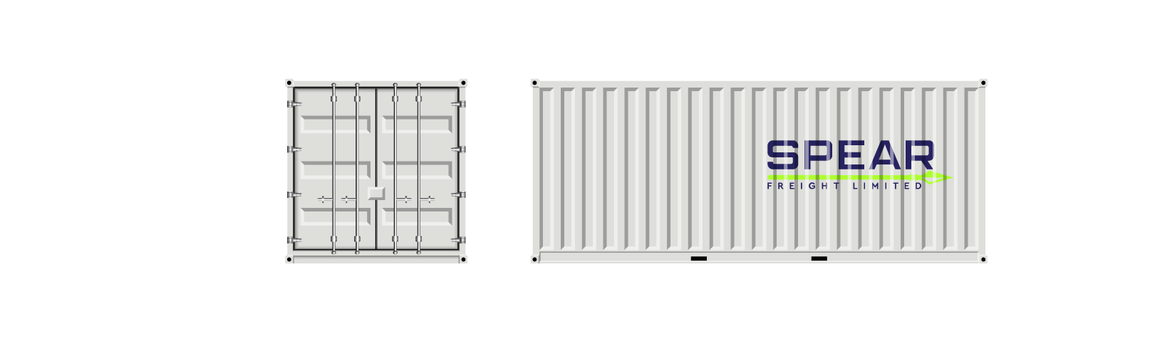 Container Dimensions Spear Freight Limited container-dimensions-spear-freight-limited